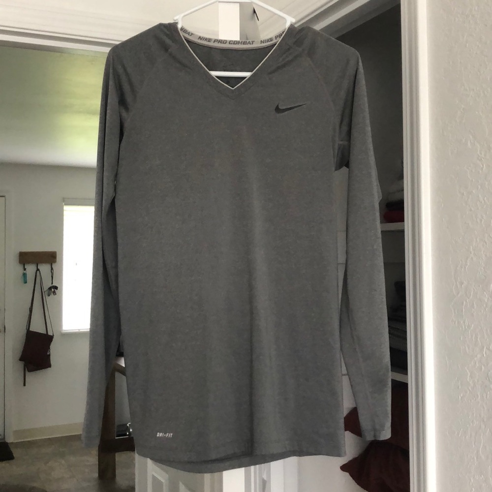 Nike Dri Fit